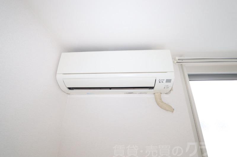 15/19 その他画像