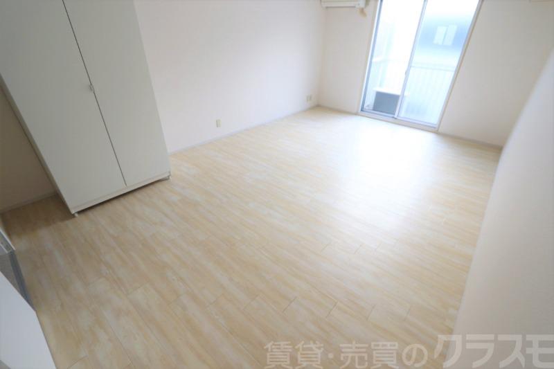 17/19 その他画像