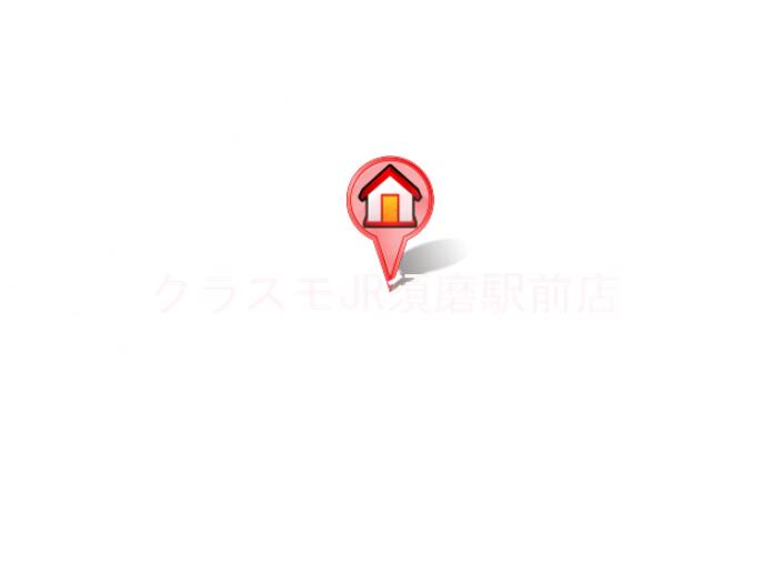 21/30 地図