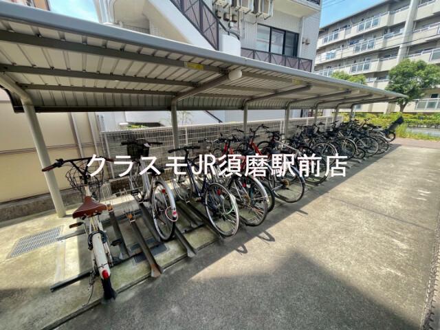 22/30 周辺
