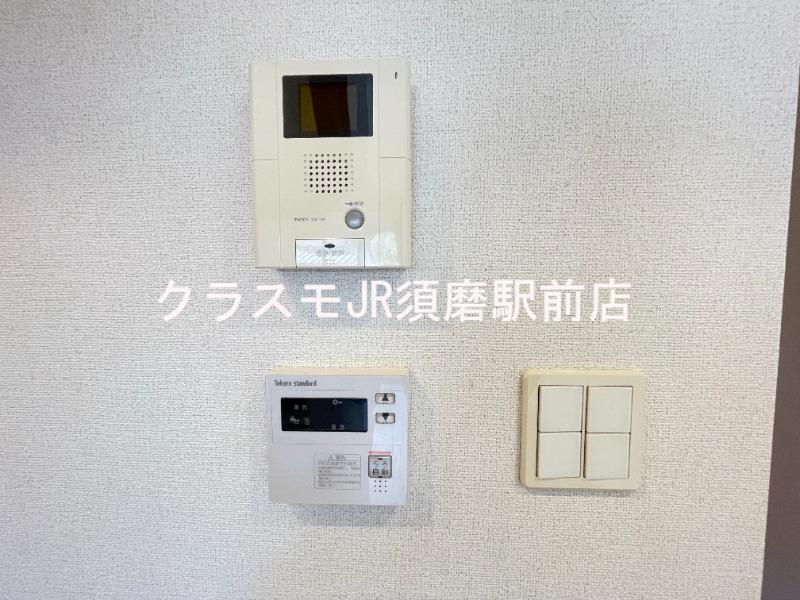 16/30 その他画像