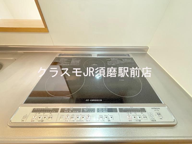 12/30 設備