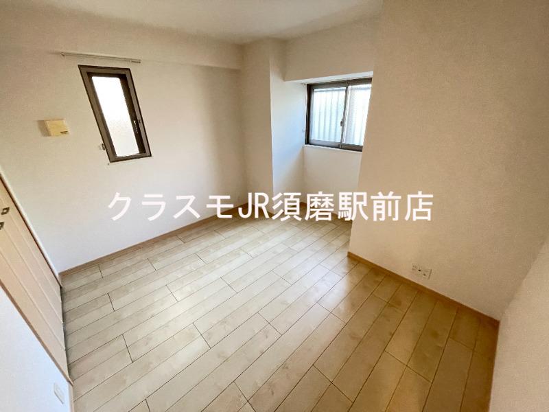 4/30 室内