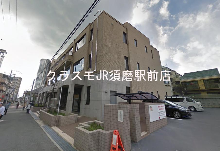 25/30 周辺