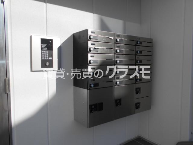 15/29 その他画像