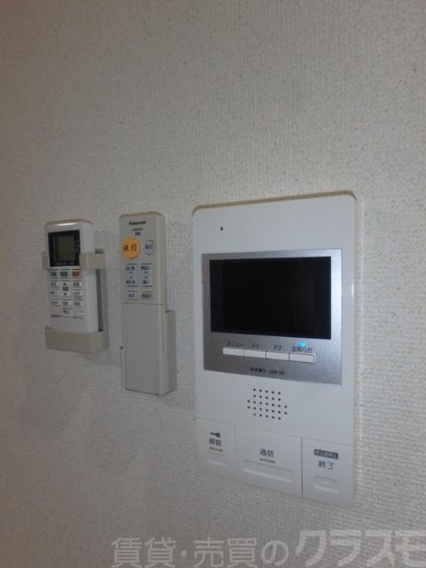 14/28 その他画像