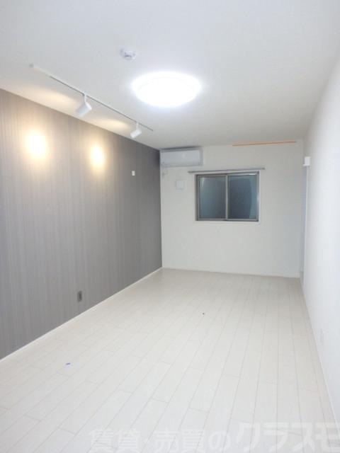 5/28 リビング/ダイニング