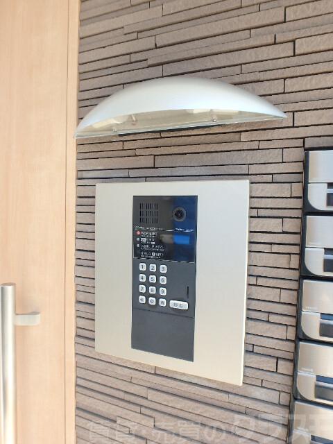 15/28 その他画像