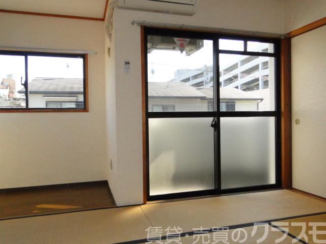 30/30 その他画像