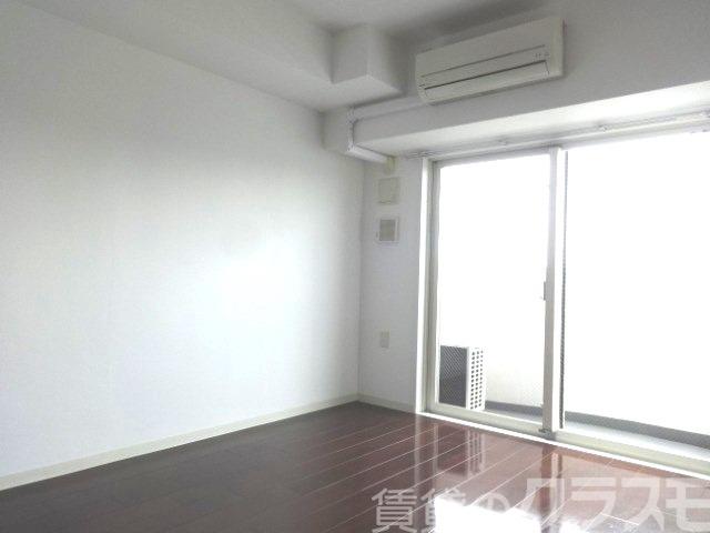 3/28 リビング/ダイニング