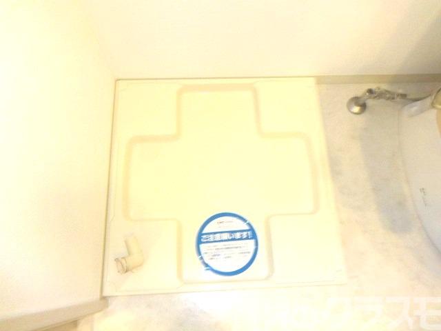 16/28 その他画像