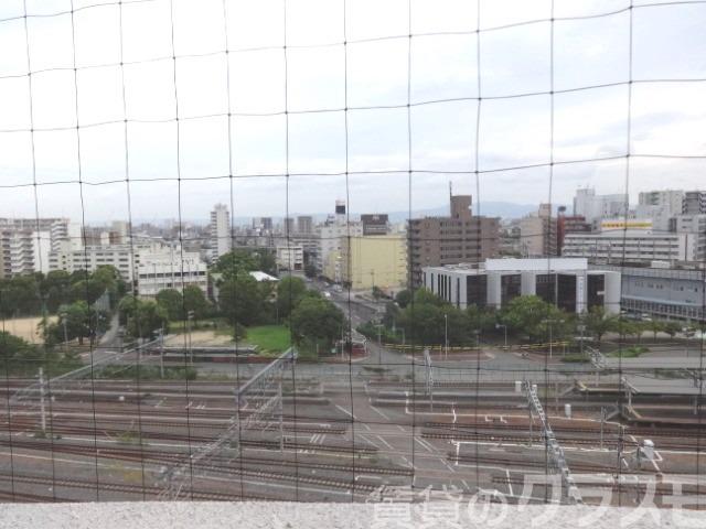 18/28 その他画像