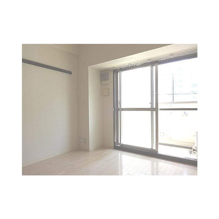 5/27 リビング/ダイニング