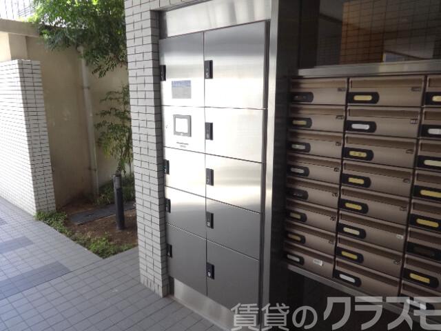 19/27 その他画像