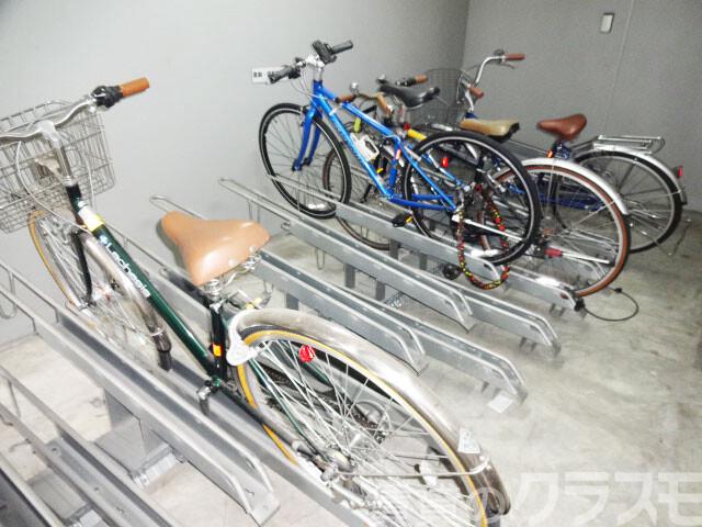 21/27 その他画像