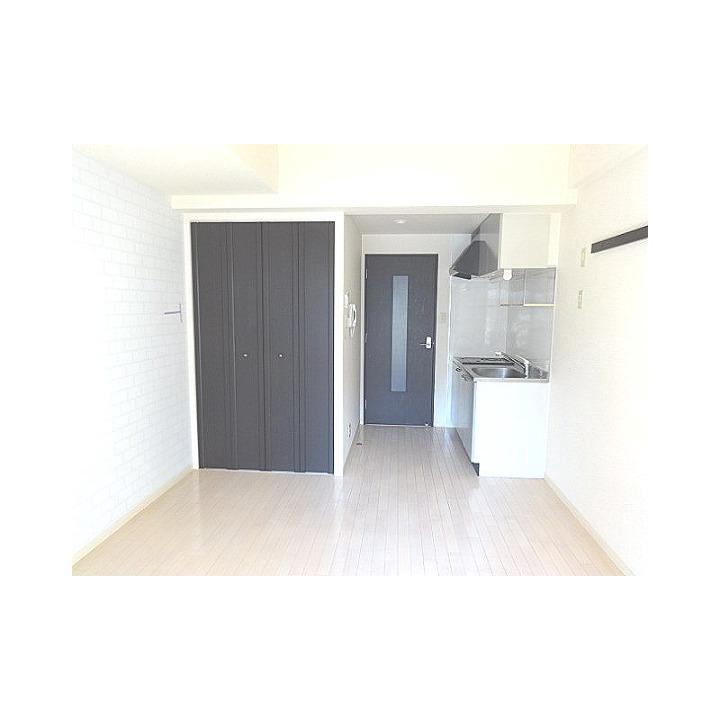 18/27 その他画像