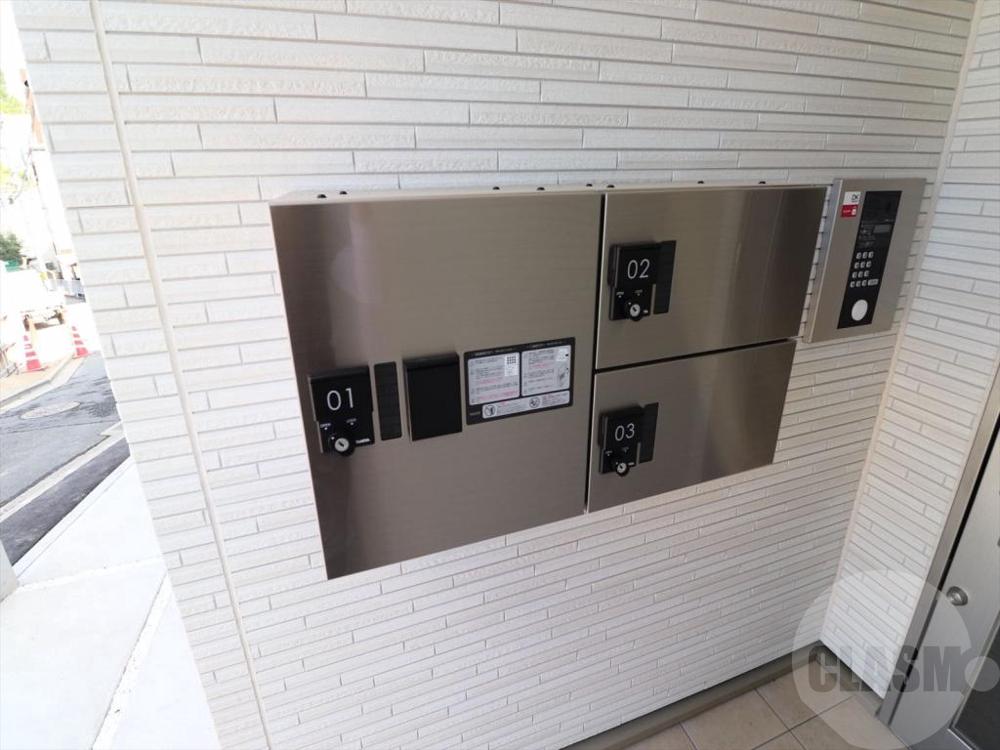 19/30 その他画像