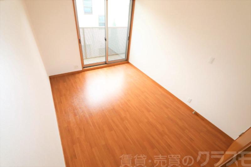 21/24 その他画像