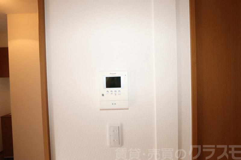 22/24 その他画像