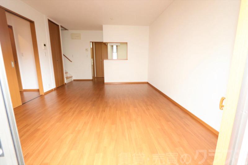 20/24 その他画像