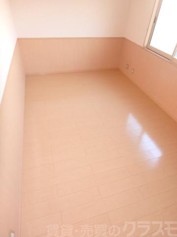 14/22 その他画像