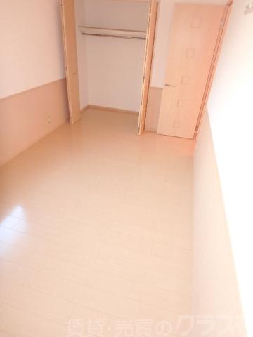 15/22 その他画像