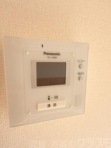 16/22 その他画像