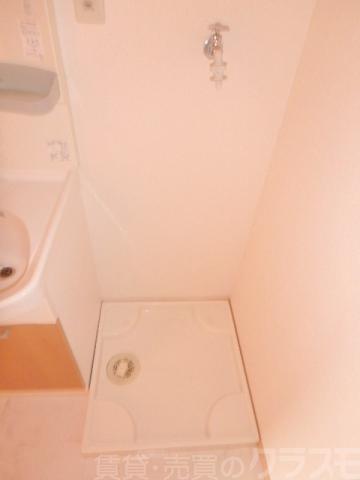 13/22 その他画像