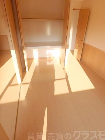 17/22 その他画像