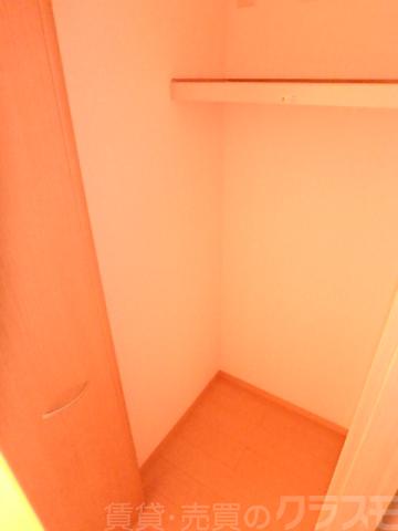 18/22 その他画像