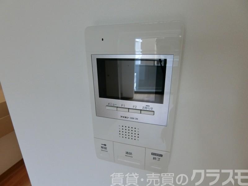 29/30 その他画像