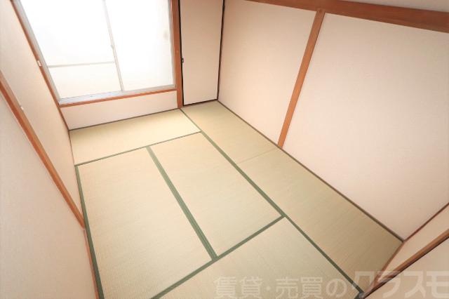 13/17 その他画像