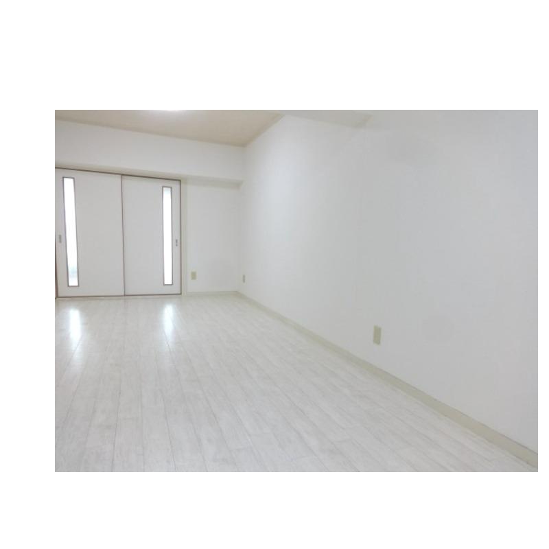 17/24 その他画像