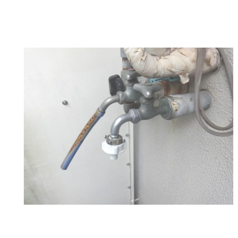 14/24 バルコニー