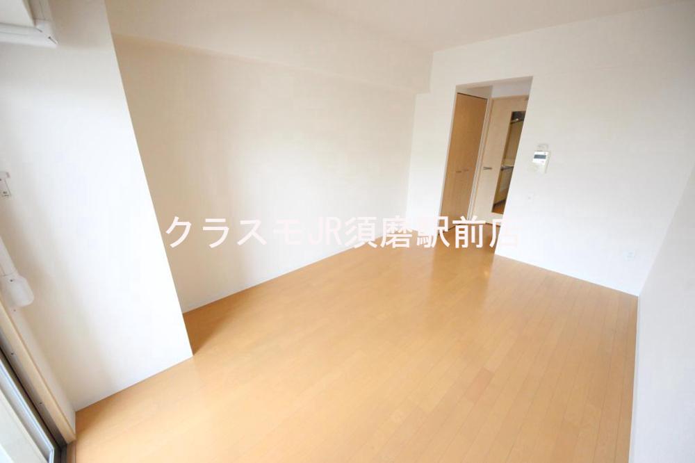4/30 室内
