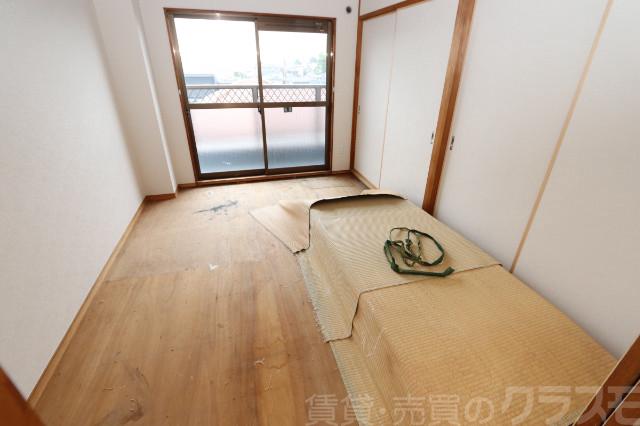 15/19 その他画像