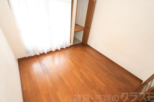 3/18 リビング/ダイニング