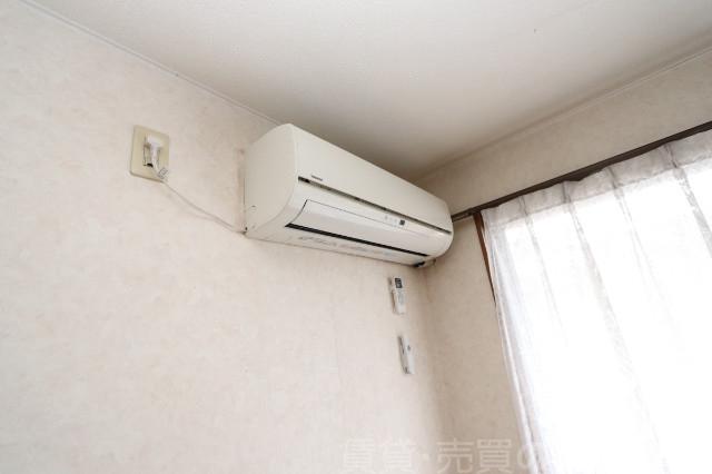 14/18 エントランス