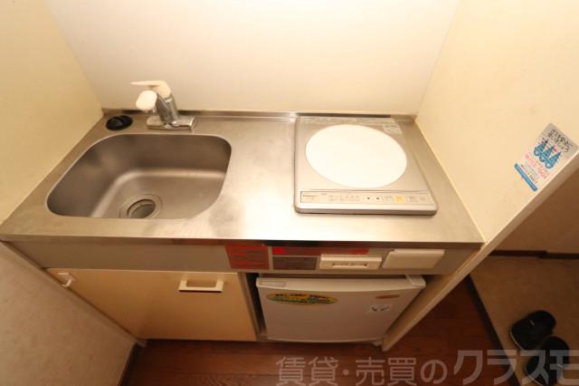 13/18 その他画像