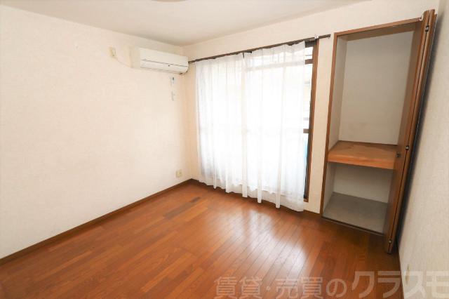 15/18 エントランス