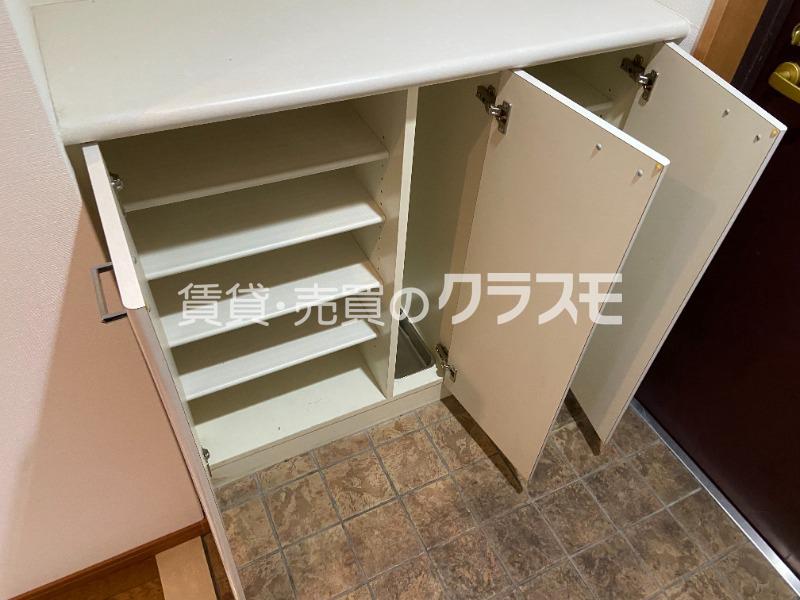 13/29 その他画像