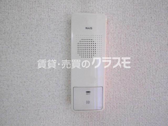 14/24 その他画像