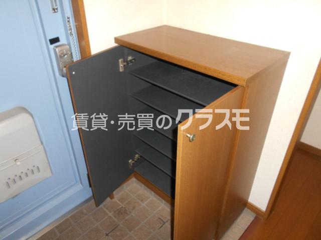 13/24 その他画像