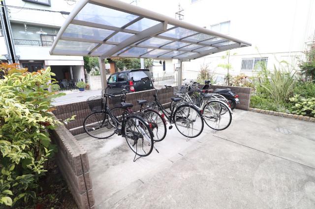 19/30 その他画像