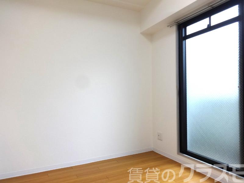 4/24 リビング/ダイニング