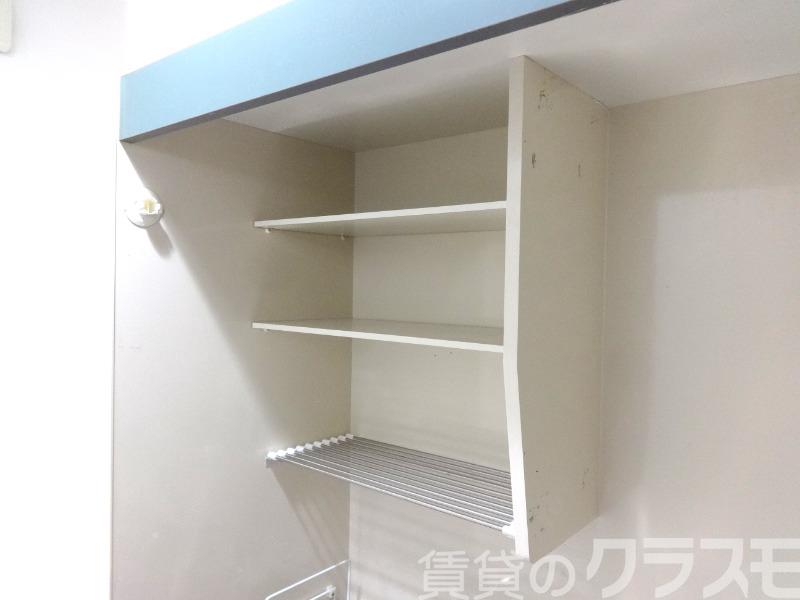 18/24 その他画像