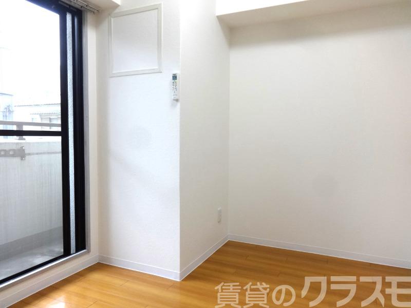 5/24 リビング/ダイニング