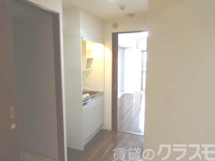 15/26 その他画像