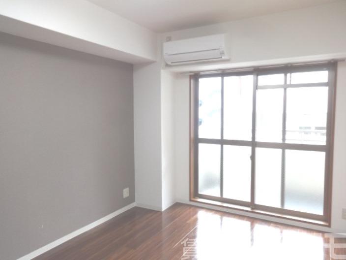 3/26 リビング/ダイニング