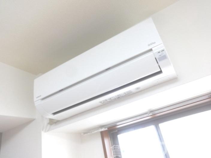 16/26 その他画像